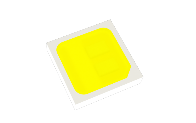 Светодиод DGY.S-E3-10-21-F2-047E-70 - фото