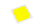 Светодиод DGY.S-E3-10-21-F2-047E-70 - фото