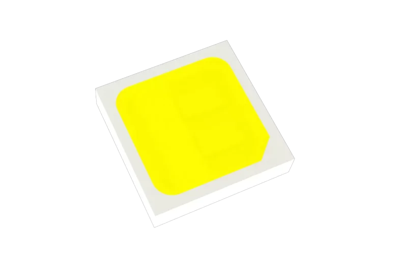 Светодиод DGY.S-E3-10-21-F2-047E-70 - фото