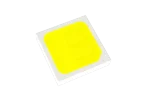Светодиод DGY.S-E3-10-21-F2-047E-70 - фото