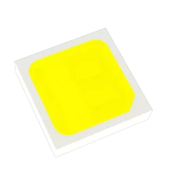 Светодиод DGY.S-E3-10-21-F2-047E-70