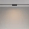 Трековый светильник Базис / Basis Exility 2700-6000K 12Вт 120° Dim Smart (Черный) TR036-4-12W3K-DS-B - фото 4