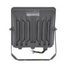 ULF-F51D-50W-6500K IP65 200-240V GREY Прожектор светодиодный, Дневной свет 6500K, Угол 90 градусов, Корпус серый, TM Uniel - фото 2