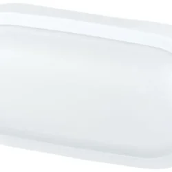 Светильник светодиодный ДПО-О1-12-6.5К-WIN-IP65 ЖКХ овал TOKOV ELECTRIC TOK-O1-12-6.5K-WIN-IP65