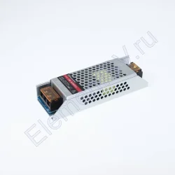 Блок питания FBI-60W24V (24V, 60W, 2.5A)