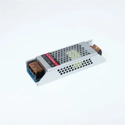 Блок питания FBI-60W24V (24V, 60W, 2.5A)