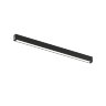 Светильник на шине Denkirs SMART LINEAR | СМАРТ ЛИНЕАР DK8005-BK. Фото 3