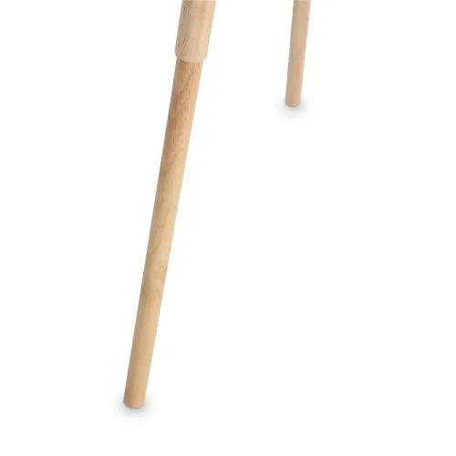 Напольный светильник (торшер) Freya FR5495FL-01W (Белый) - фото 7