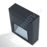 Светодиодный светильник UCR7810 DG, Warm White - фото 2.