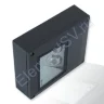 Светодиодный светильник UCR7810 DG, Warm White - фото 3.