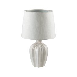 Настольная лампа «LUMION» 8120/1T, серия: SONA - -