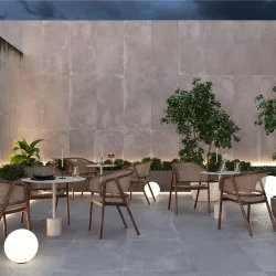 Светодиодная лента 12В 2835 9,6Вт/м 3000K 5м IP65 (Белый)