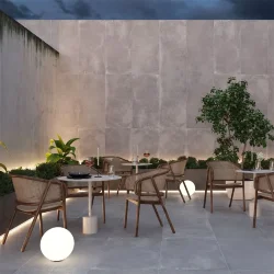 Светодиодная лента 12В 2835 9,6Вт/м 3000K 5м IP65 (Белый)