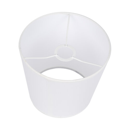 UML-B465 E14 SILVER Светильник настольный декоративный Кот, под лампу Е14, 40W, Механический выключатель, Серебристый - фото 8