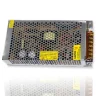 Блок питания A ZP14 12V 150W 12.5A - фото I