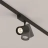 Трековый светильник Вуоро / Vuoro Unity 3000K 26Вт 24° (Черный) TR003-1-26W3K-S-B - фото 5