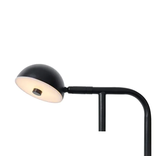 Настенный светильник (бра) Freya FR5549WL-L7B (Черный) - фото 7