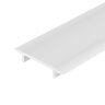 Экран SL-W14-F-2000 OPAL (Arlight, Пластик) 049023 - фото
