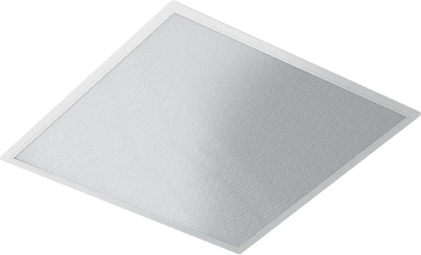 Светильник светодиодный 95 673 NLP-PS4-36-4K 36Вт 4000К IP40 4700лм 176-264В встраив. призма панель Navigator 95673 - фото