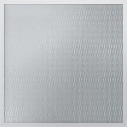 Светильник светодиодный 95 673 NLP-PS4-36-4K 36Вт 4000К IP40 4700лм 176-264В встраив. призма панель Navigator 95673