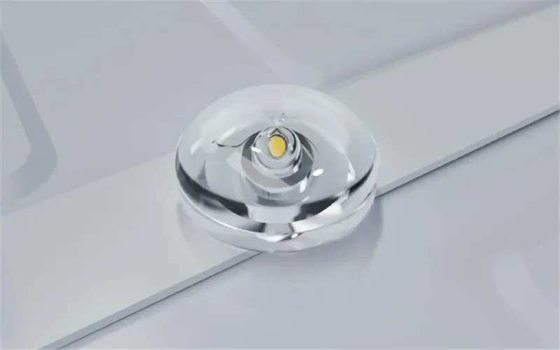 Светильник светодиодный 95 673 NLP-PS4-36-4K 36Вт 4000К IP40 4700лм 176-264В встраив. призма панель Navigator 95673 - фото 4