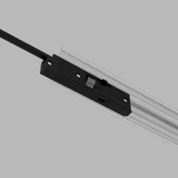 Ввод питания Mini Magnetic 85172/00 (065632)