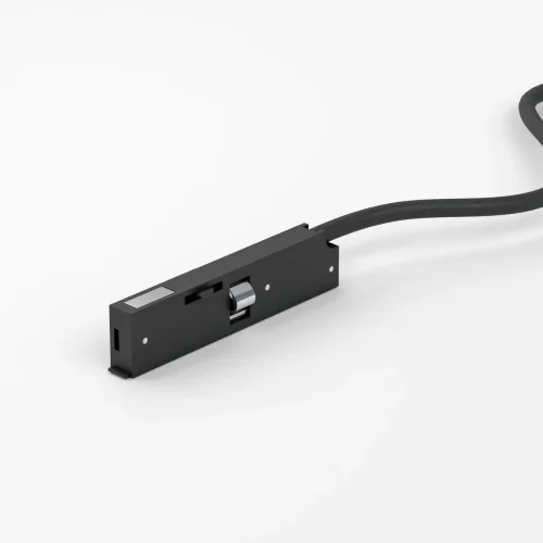 Ввод питания Mini Magnetic 85172/00 - фото 2