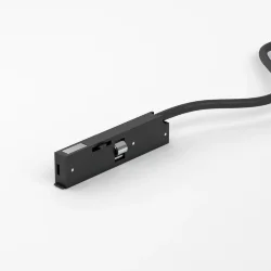 Ввод питания Mini Magnetic 85172/00 (065632)