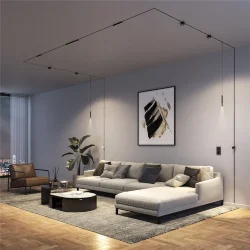 Ввод питания Mini Magnetic 85172/00 (065632)