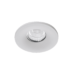 Светильник InLondon POINT белый, NC1761R-FW 001726