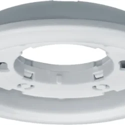 Светильник точечный 71 277 NGX-R1-001-GX53 IP20 бел. Navigator 71277