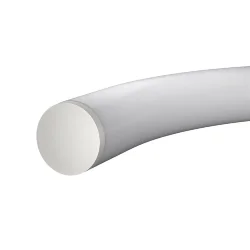 Гибкий неон Nemo D25 48В 12,5Вт/м 3000К IP65 20м (Белый)