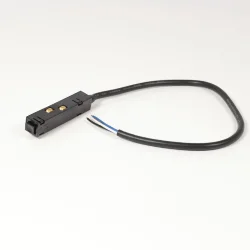 Токопроводящий модуль входной MX21 48v для трека 20,35мм