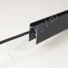 Токопроводящий модуль входной MX21 48v для трека 20,35мм - фото 2.