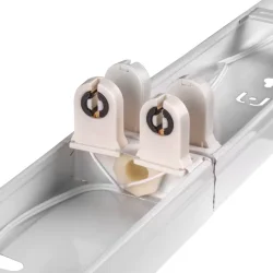 Светильник 61 452 DPO-05-1200-IP20-2хT8-G13 (Аналог ЛПО) Navigator 61452