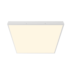 Светильник WOLTA PRO ЧИСТЫЙ ОФИС ПРЕМИУМ ДВО03-27-003-3К Опал