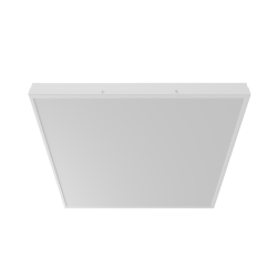 Светильник WOLTA PRO ЧИСТЫЙ ОФИС ПРЕМИУМ ДВО03-27-003-3К Опал