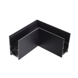 Соединительный элемент 6063 MagLine