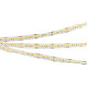 Светодиодная лента RT-A240-10mm 24V White6000 (22 W/m, IP20, 2835, 5m) (Arlight, высок.эфф.150 лм/Вт) - фото 2