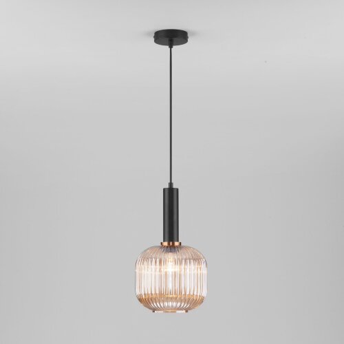 Подвесной светильник - Фото 2