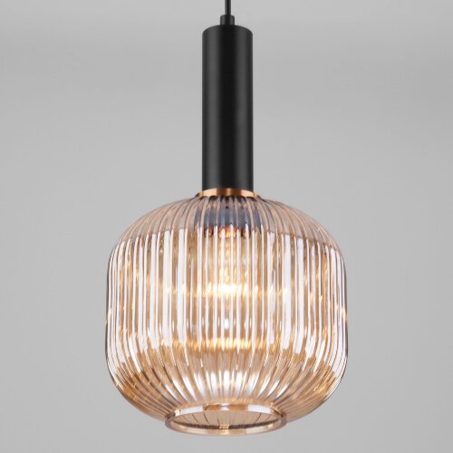 Подвесной светильник - Фото 3