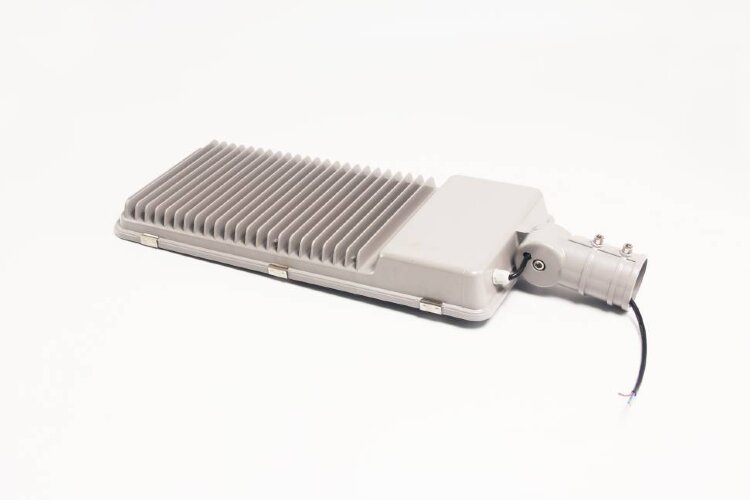 Светильник уличный консольный LM-LEDD-24H 150w