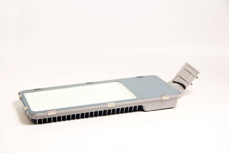 Светильник уличный консольный LM-LEDD-24H 150w