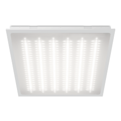 Светильник WOLTA PRO CLIP-IN ДВО04-54-002-5К 54Вт 5000K IP54 Микропризма