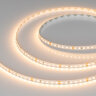 Светодиодная лента UL-A120-8mm 24V Warm2700 (14.4 W/m, IP20, 5m) (Arlight, 7 лет) 042305 - фото