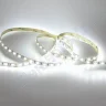 Светодиодная лента Standart class, 5050, 60led/m, white, 24V, IP20, G35 - фото 2.