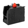 Контакт дополнительный XB-2 NC красн. EKF pbn-xb-2-nc - фото 5