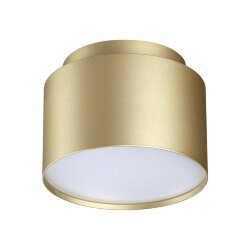 Светильник накладной «Novotech» 371039, серия: LIRIO