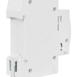 Расцепитель независимый РН47 на DIN-рейку KARAT IEK MVA01D-RN