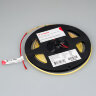 Светодиодная лента СОВ-Х600-5mm 24V White-CDW (7.5 W/m, IP20, 5m) (Arlight) 037686 - фото 5